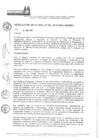 Vista preliminar de documento RJ-052-2019-JNAC-RENIEC