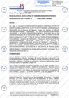 Vista preliminar de documento RJ-085-2020-JNAC-RENIEC