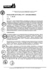 Vista preliminar de documento RJ-090-2019-JNAC-RENIEC