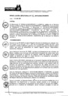 Vista preliminar de documento RJ-092-2019-JNAC-RENIEC
