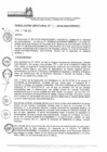 Vista preliminar de documento RJ-093-2019-JNAC-RENIEC