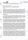 Vista preliminar de documento RJ-163-2020-JNAC-RENIEC