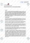Vista preliminar de documento RJ-162-2020-JNAC-RENIEC