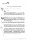 Vista preliminar de documento RJ-138-2018-JNAC-RENIEC