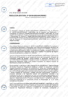 Vista preliminar de documento RJ-164-2020-JNAC-RENIEC