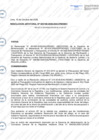 Vista preliminar de documento RJ-169-2020-JNAC-RENIEC
