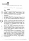 Vista preliminar de documento RJ-003-2020-JNAC-RENIEC