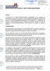 Vista preliminar de documento RJ-174-2020-JNAC-RENIEC