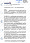 Vista preliminar de documento RJ-175-2020-JNAC-RENIEC