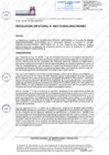 Vista preliminar de documento RJ-179-2020-JNAC-RENIEC