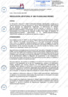 Vista preliminar de documento RJ-176-2020-JNAC-RENIEC