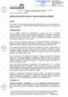 Vista preliminar de documento RJ-180-2020-JNAC-RENIEC