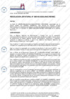 Vista preliminar de documento RJ-195-2020-JNAC-RENIEC