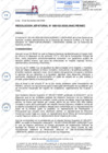 Vista preliminar de documento RJ-182-2020-JNAC-RENIEC