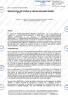 Vista preliminar de documento RJ-185-2020-JNAC-RENIEC