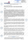 Vista preliminar de documento RJ-184-2020-JNAC-RENIEC