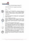 Vista preliminar de documento RJ-168-2019-JNAC-RENIEC
