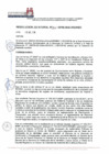 Vista preliminar de documento RJ-205-2019-JNAC-RENIEC