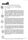 Vista preliminar de documento RJ-133-2019-JNAC-RENIEC