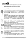 Vista preliminar de documento RJ-135-2019-JNAC-RENIEC