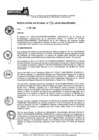 Vista preliminar de documento RJ-134-2019-JNAC-RENIEC