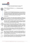 Vista preliminar de documento RJ-153-2019-JNAC-RENIEC