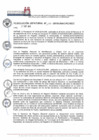 Vista preliminar de documento RJ-158-2019-JNAC-RENIEC