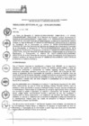 Vista preliminar de documento RJ-133-2018-JNAC-RENIEC
