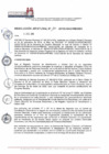 Vista preliminar de documento RJ-165-2019-JNAC-RENIEC