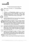 Vista preliminar de documento RJ-098-2019-JNAC-RENIEC