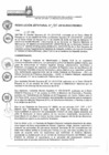 Vista preliminar de documento RJ-134-2018-JNAC-RENIEC