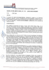 Vista preliminar de documento RJ-208-2019-JNAC-RENIEC