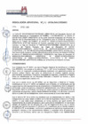 Vista preliminar de documento RJ-178-2019-JNAC-RENIEC