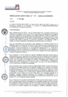 Vista preliminar de documento RJ-029-2020-JNAC-RENIEC