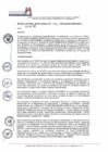 Vista preliminar de documento RJ-103-2019-JNAC-RENIEC