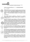 Vista preliminar de documento RJ-100-2019-JNAC-RENIEC