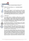Vista preliminar de documento RJ-180-2019-JNAC-RENIEC