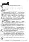 Vista preliminar de documento RJ-104-2019-JNAC-RENIEC