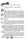 Vista preliminar de documento RJ-106-2019-JNAC-RENIEC