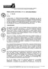 Vista preliminar de documento RJ-107-2019-JNAC-RENIEC