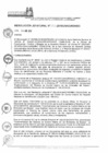 Vista preliminar de documento RJ-113-2019-JNAC-RENIEC