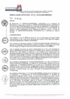 Vista preliminar de documento RJ-115-2019-JNAC-RENIEC