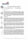 Vista preliminar de documento RJ-114-2019-JNAC-RENIEC