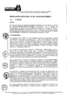Vista preliminar de documento RJ-116-2019-JNAC-RENIEC