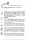 Vista preliminar de documento RJ-123-2019-JNAC-RENIEC