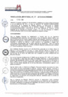 Vista preliminar de documento RJ-171-2019-JNAC-RENIEC