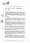Vista preliminar de documento RJ-002-2020-JNAC-RENIEC