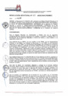 Vista preliminar de documento RJ-022-2020-JNAC-RENIEC