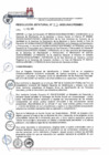 Vista preliminar de documento RJ-023-2020-JNAC-RENIEC