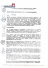 Vista preliminar de documento RJ-207-2019-JNAC-RENIEC